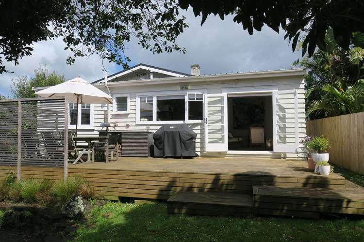 13b Waitangi Road Onehunga_0