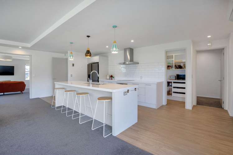 33 Stern Crescent Rolleston_7