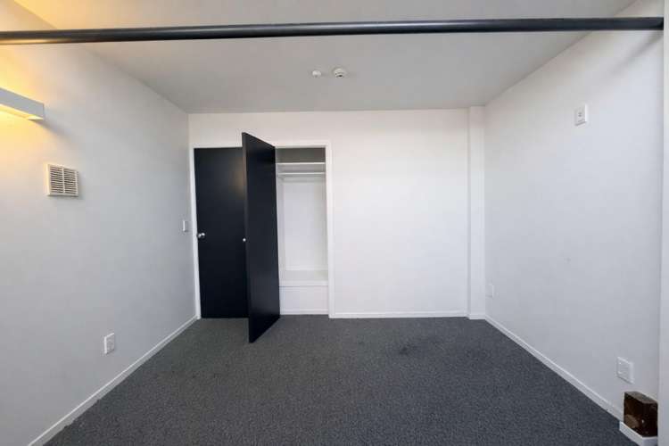  201/68 Dixon Street Te Aro_13