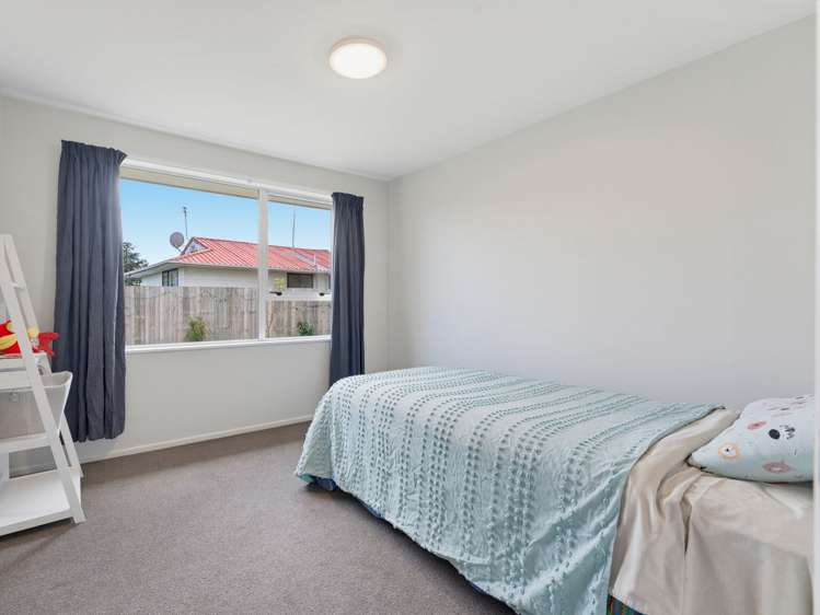 205 Queenspark Drive Parklands_14