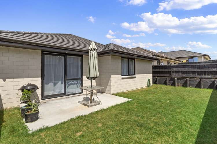 83 Cobham Drive Morrinsville_10