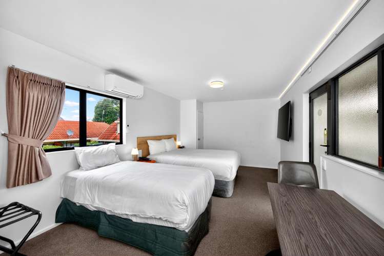 104-106 Great South Road, Epsom, Auckland Epsom_6