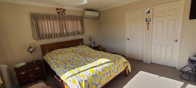 94 Meadowland Drive Somerville_7