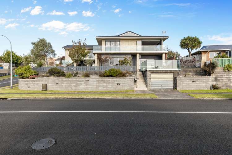 9 Norwich Avenue_0