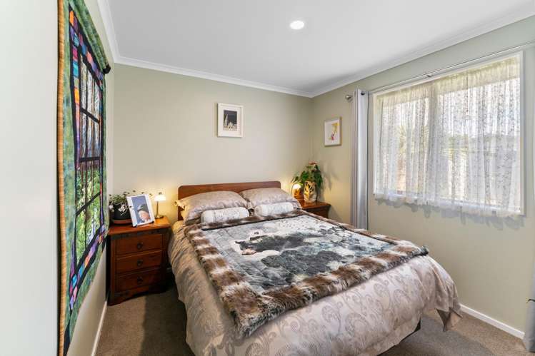 17D Martin Avenue Wakefield_9