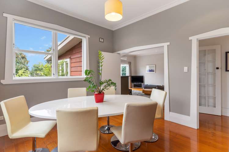 13 Old Mill Road Grey Lynn_23