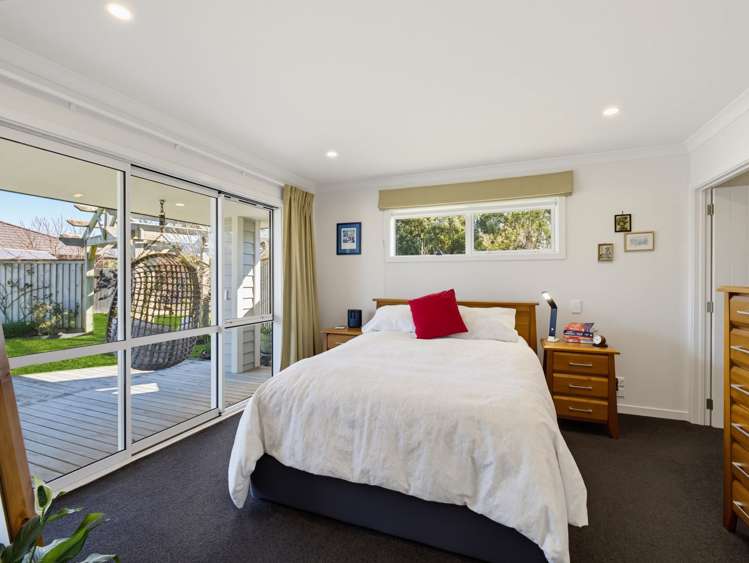 3 Kereru Close Oxford_24