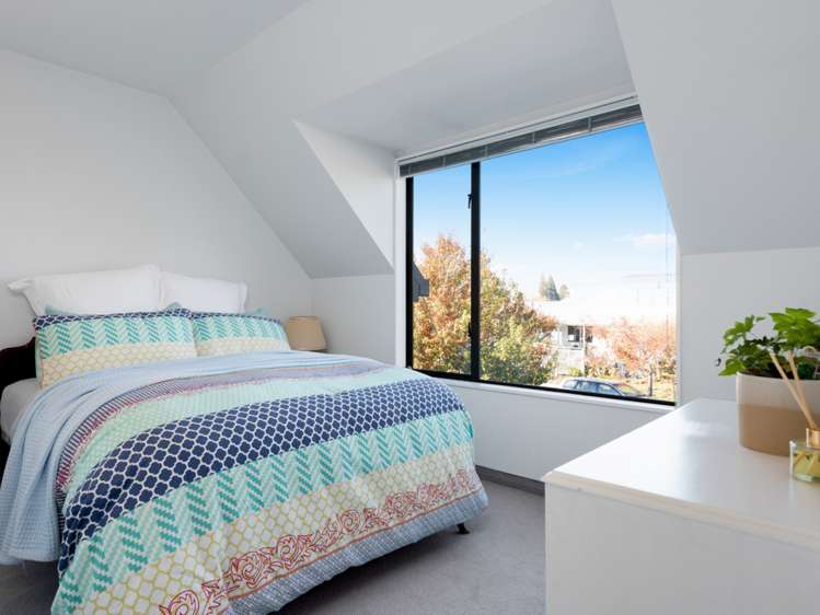 4b Clouston Gardens Springlands_14