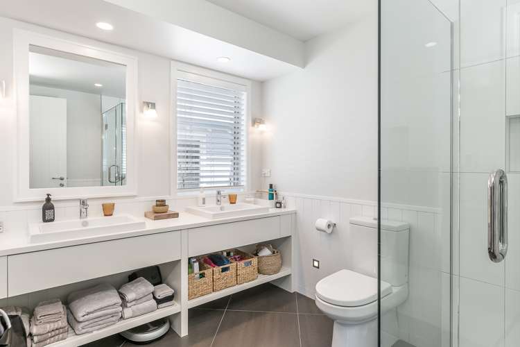 26 Cullen Road Waipu_11