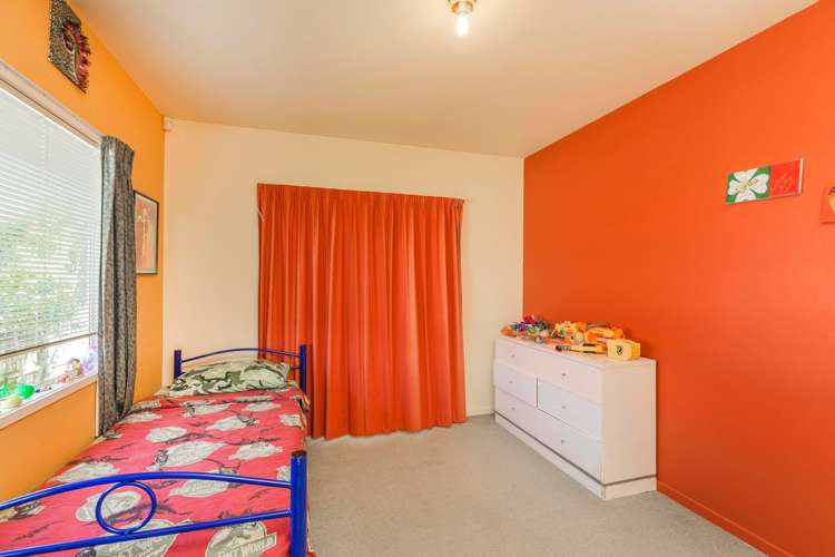 3 Bellville Drive Clendon Park_20