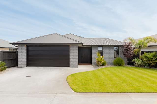 11 Fuller Street Papamoa_2