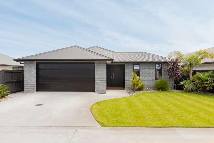 11 Fuller Street Papamoa_2