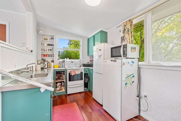 6 Strode Avenue Naseby_9