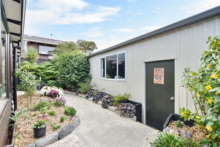15 Martyn Street Rangiora_18