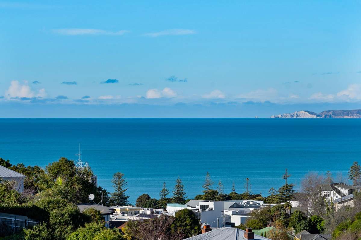 6 Fitzroy Road_5