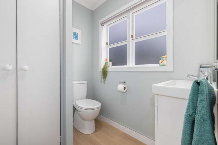 53 Tiromoana Road Raumati South_11