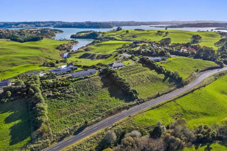 7b Three Streams Road Raglan_24