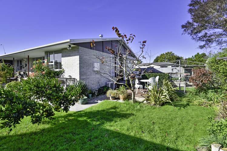 1107 Heretaunga Street East Parkvale_16