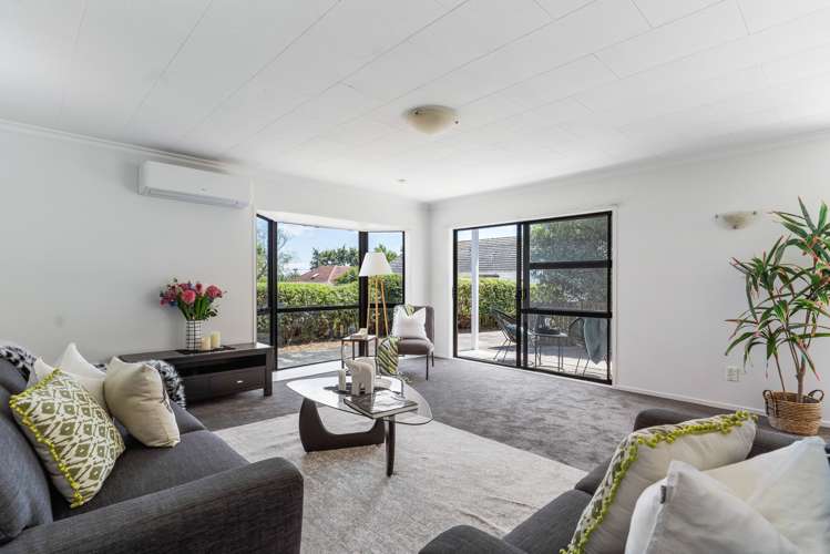 2/6a Fir Street Waterview_3