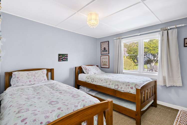 81 Dominion Road Mapua_12