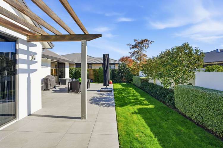 9 Waterford Avenue Northwood_24