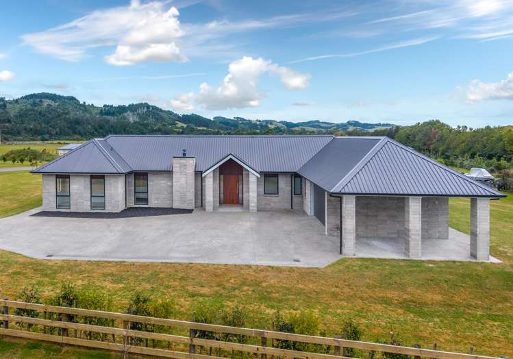 9 Riverside Way Clevedon_20