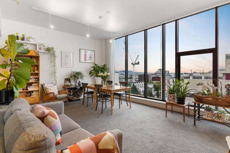607/103 Symonds Street_0