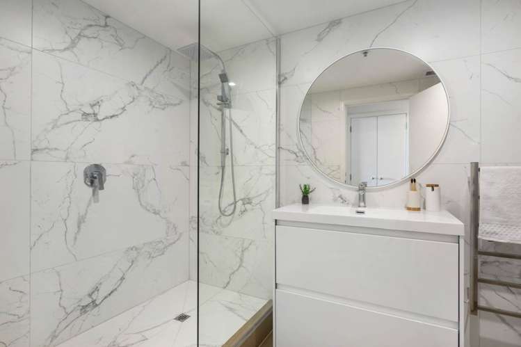 903/8 Albert Street Auckland Central_12