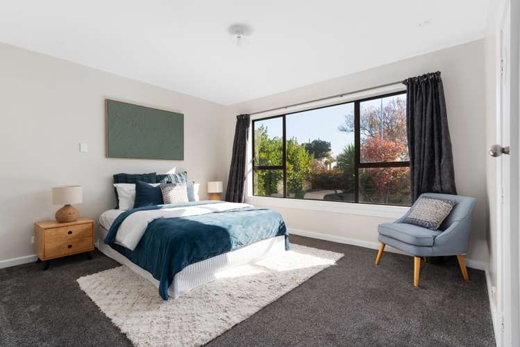 10 Pages Road Linwood_9