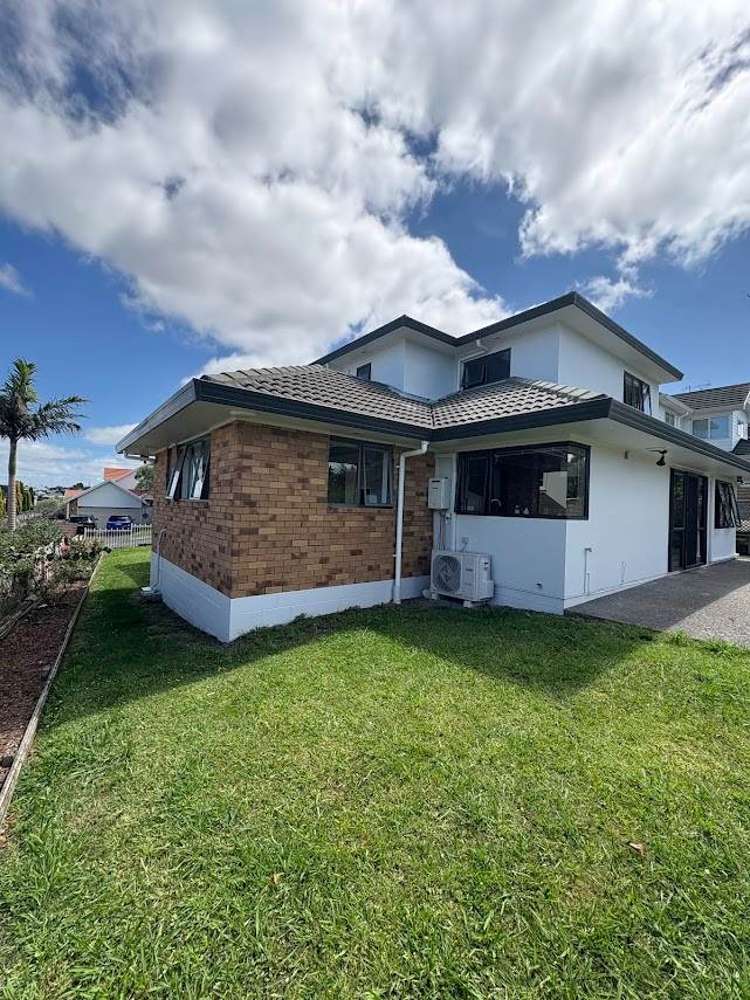 14 Highgrove Lane Totara Vale_28