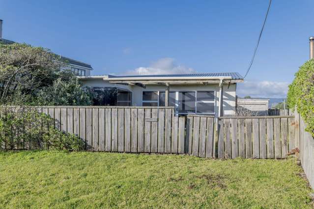 244 Marine Parade Otaki Beach_2