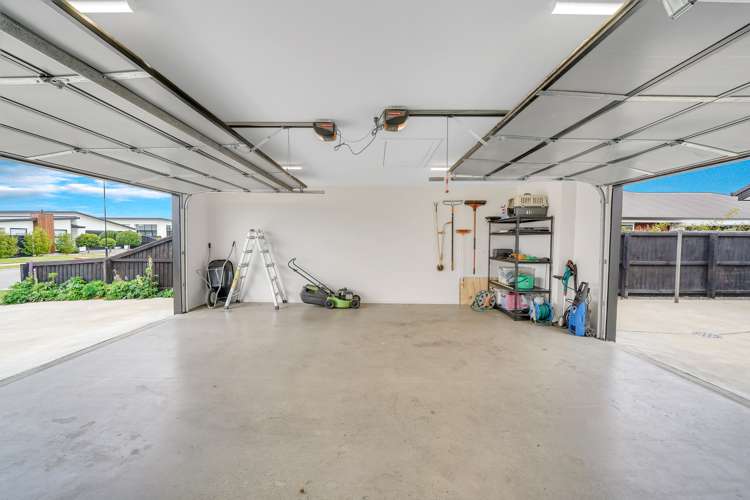 12 Oakley Drive Prebbleton_23