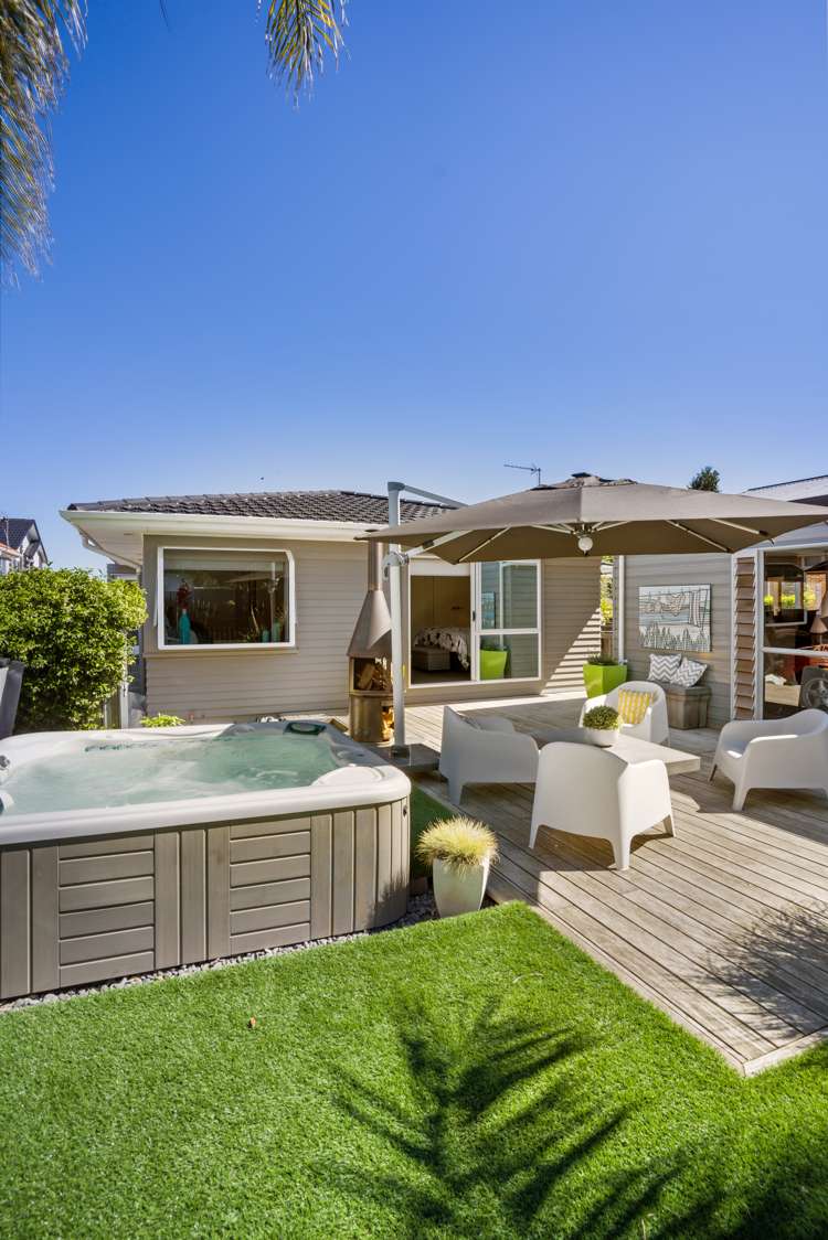 37a Bradbury Road Botany Downs_28