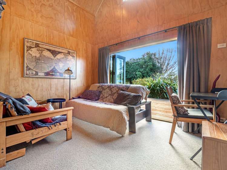 47 Owhango Road Owhango_15