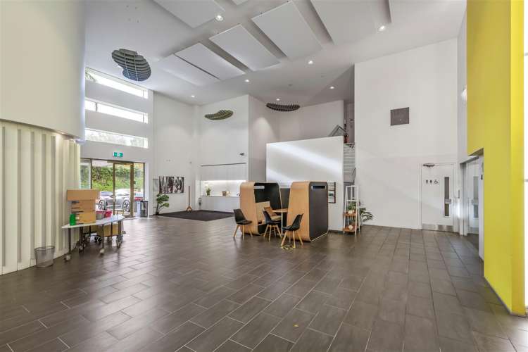 55 Hugo Johnston Drive Penrose_6