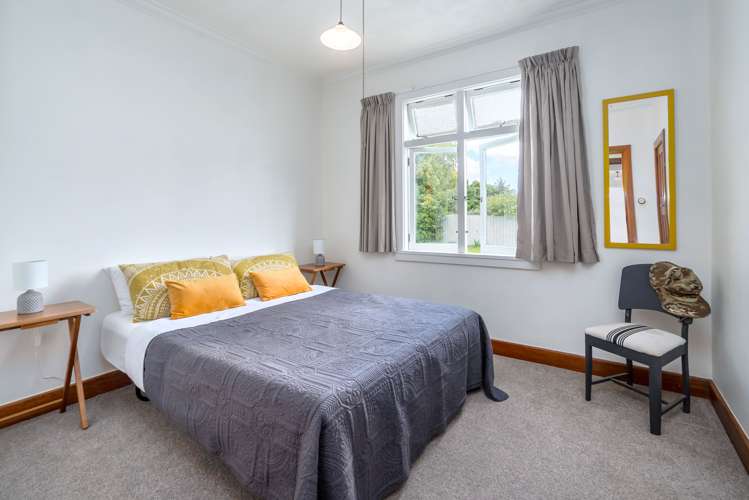 3 Anderson Street Eketahuna_5