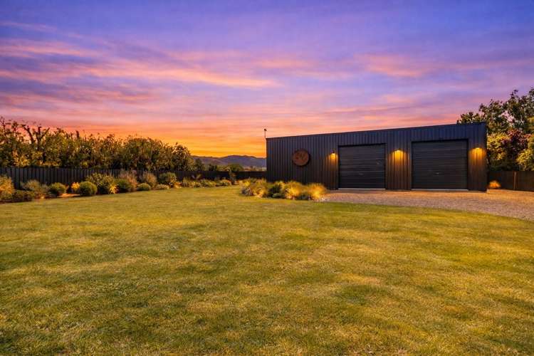 21 King Street Waimate_15