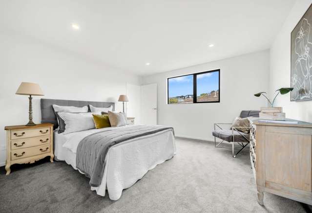 21B Salamanca Road 1622_4