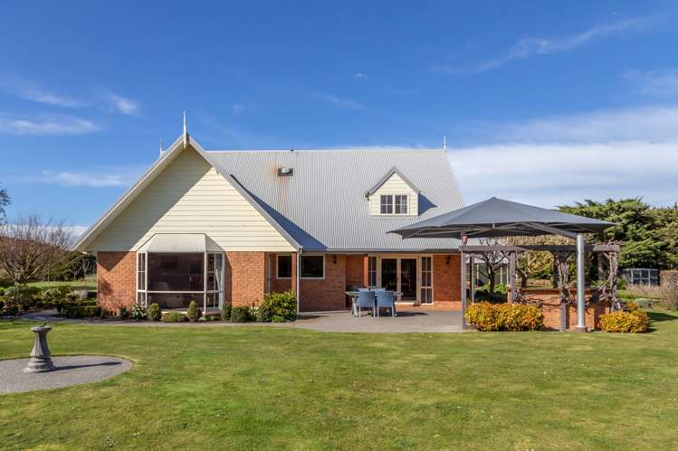 973 Hoskyns Road West Melton_14