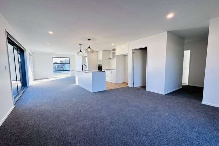 Address withheld 1447_7