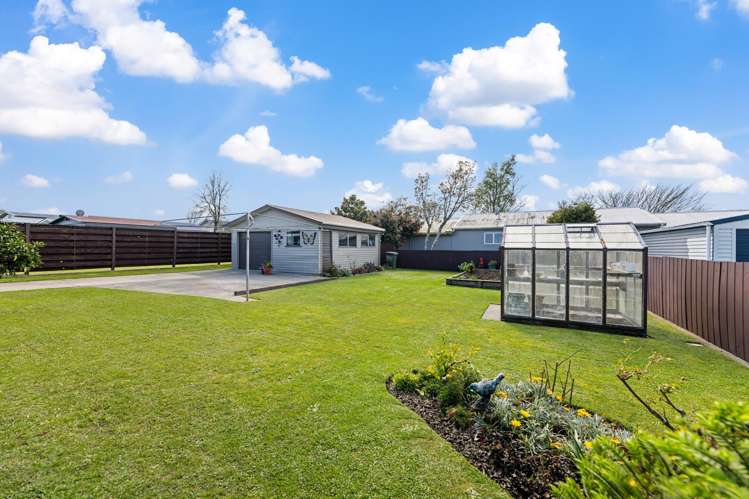 4 Moana Place Morrinsville_19