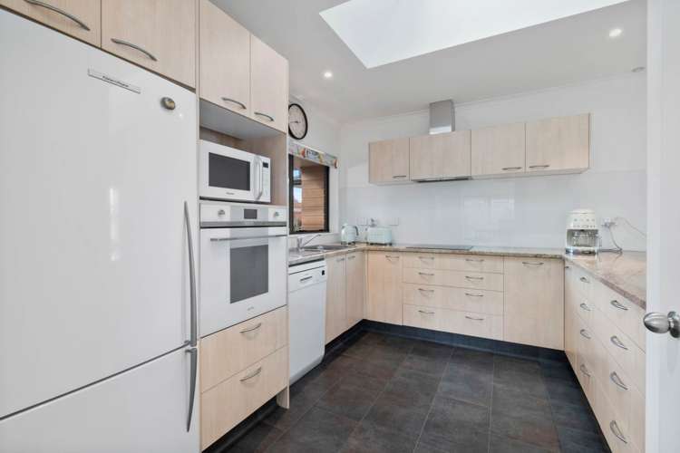 21 Millington Place Huntington Park_10