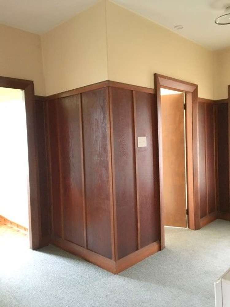 11 Mcgowan Street Runanga_8