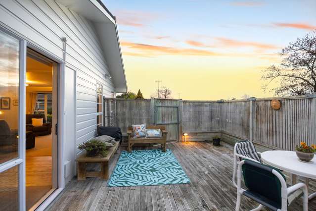 5 Moyne Avenue Milson_4