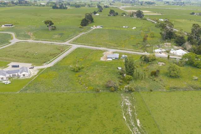 25 Latha Grove Woodville_3