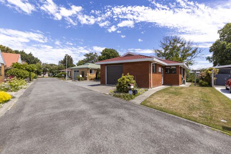 13 Dawkins Place Islington_24