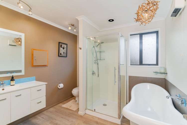 30 Colchester Place Templeton_13