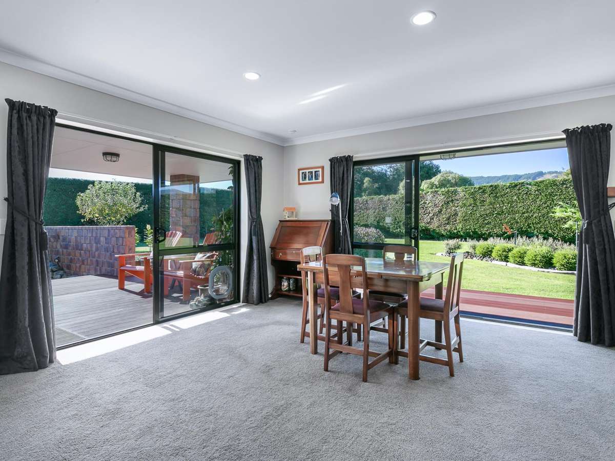 47 Pohutukawa Drive_2