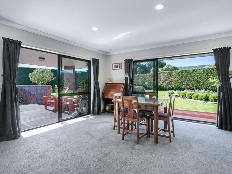 47 Pohutukawa Drive Levin_6