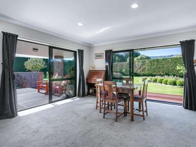 47 Pohutukawa Drive_4